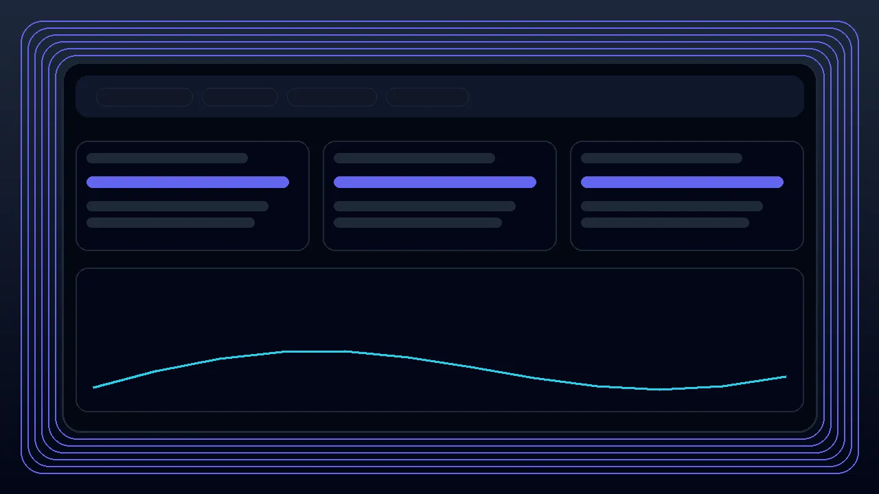 stockportfolio.pro dashboard overview preview